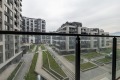 Продава 3-СТАЕН, гр. София, Банишора, снимка 6