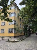 Продава 3-СТАЕН, гр. София, Център, снимка 2