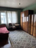 Продава 3-СТАЕН, гр. София, Център, снимка 5