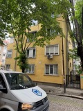 Продава 3-СТАЕН, гр. София, Център, снимка 3