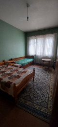Продава 3-СТАЕН, гр. София, Център, снимка 8