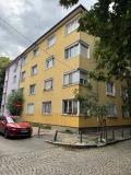 Продава 3-СТАЕН, гр. София, Център, снимка 1