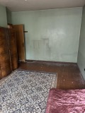 Продава 3-СТАЕН, гр. София, Център, снимка 10