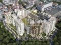 Продава 4-СТАЕН, гр. София, Лозенец, снимка 3