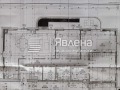 Продава 4-СТАЕН, гр. София, Лозенец, снимка 4