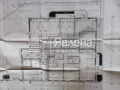 Продава 4-СТАЕН, гр. София, Лозенец, снимка 5