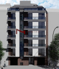 Продава МЕЗОНЕТ, гр. Варна, Колхозен пазар, снимка 2