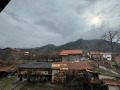 Продава КЪЩА, с. Бистрица, област Кюстендил, снимка 15