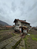 Продава КЪЩА, с. Бистрица, област Кюстендил, снимка 3