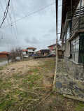 Продава КЪЩА, с. Бистрица, област Кюстендил, снимка 16