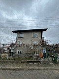 Продава КЪЩА, с. Бистрица, област Кюстендил, снимка 2