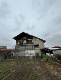 Продава КЪЩА, с. Бистрица, област Кюстендил, снимка 2