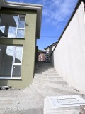 Продава КЪЩА, с. Руен, област Пловдив, снимка 2