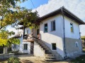 Продава КЪЩА, с. Страхилово, област Велико Търново, снимка 2