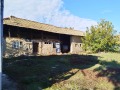 Продава КЪЩА, с. Страхилово, област Велико Търново, снимка 4