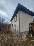 Продава КЪЩА, с. Златосел, област Пловдив, снимка 1