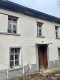 Продава КЪЩА, с. Златосел, област Пловдив, снимка 2