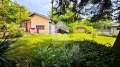 Продава КЪЩА, гр. Търговище, Вилна зона, снимка 7