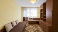 Продава КЪЩА, гр. Търговище, Вилна зона, снимка 15