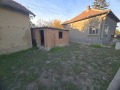 Продава КЪЩА, с. Хърлец, област Враца, снимка 2