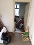 Продава КЪЩА, с. Златна ливада, област Стара Загора, снимка 4