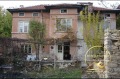 Продава КЪЩА, с. Златна ливада, област Стара Загора, снимка 1