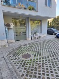 Продава МАГАЗИН, гр. София, Витоша, снимка 3