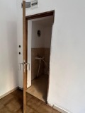 Продава МАГАЗИН, гр. София, Оборище, снимка 4