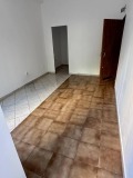 Продава МАГАЗИН, гр. София, Оборище, снимка 3