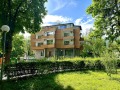 Продава 1-СТАЕН, област Пазарджик, гр. Велинград • 49300 € • 24169330 — Holmes.bg