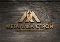 Продава 1-СТАЕН, област Пазарджик, гр. Велинград • 49300 € • 24169330 — Holmes.bg