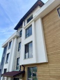 Продава 1-СТАЕН, област Пазарджик, гр. Велинград • 49300 € • 24169330 — Holmes.bg