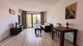 Продава  1-стаен област Бургас , гр. Ахелой , 50 кв.м | 15558135 - изображение [3]