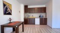 Продава  1-стаен област Бургас , гр. Ахелой , 50 кв.м | 15558135 - изображение [2]