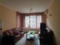 Продава 2-СТАЕН, град София, Манастирски ливади • 190000 € • 56273023 — Holmes.bg