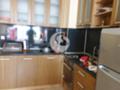 Продава 2-СТАЕН, град София, Манастирски ливади • 190000 € • 56273023 — Holmes.bg