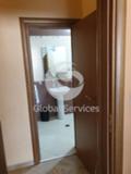 Продава 2-СТАЕН, град София, Манастирски ливади • 190000 € • 56273023 — Holmes.bg
