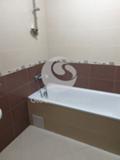 Продава 2-СТАЕН, град София, Манастирски ливади • 190000 € • 56273023 — Holmes.bg