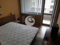 Продава 2-СТАЕН, град София, Манастирски ливади • 190000 € • 56273023 — Holmes.bg