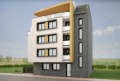 Продава 2-СТАЕН, град Пазарджик, Ставропол • 63500 € / 124195.21 лв. • 44131245 4