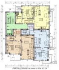 Продава 2-СТАЕН, град Пазарджик, Ставропол • 63500 € / 124195.21 лв. • 44131245 2