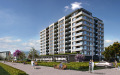Продава 2-СТАЕН, град Пловдив, Христо Смирненски • по договаряне • 69621676 — Holmes.bg