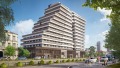 Продава 2-СТАЕН, град София, Център • 246260 € • 80370695 — Holmes.bg