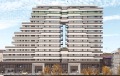 Продава 2-СТАЕН, град София, Център • 246260 € • 80370695 — Holmes.bg