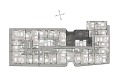 Продава 2-СТАЕН, град София, Център • 246260 € • 80370695 — Holmes.bg