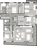 Продава 2-СТАЕН, град София, Център • 246260 € • 80370695 — Holmes.bg