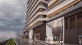 Продава 2-СТАЕН, град София, Център • 246260 € • 80370695 — Holmes.bg