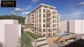 Продава 2-СТАЕН, област Бургас, гр. Свети Влас • 162748 € • 18039055 1