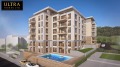Продава 2-СТАЕН, област Бургас, гр. Свети Влас • 162748 € • 18039055 2