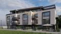 Продава  2-стаен град Варна , Бриз , 84 кв.м | 86204748 - изображение [4]